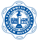 logo-png
